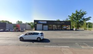 Profil Plus à Malemort