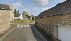 1,2,3 AutoService à Saint-Nicolas-du-Pélem