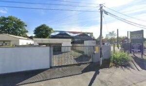 AUTOZEN LANNEMEZAN à Lannemezan