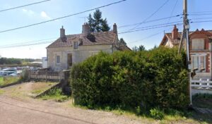 Centre Equipements Véhicules à Challuy