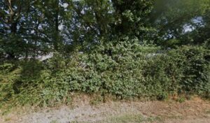 Atelier GTI à Cordemais