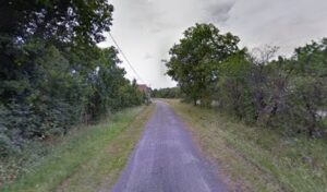 AJC Promotion à Le Bignon