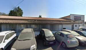 SARL JR AUTO à Quinsac