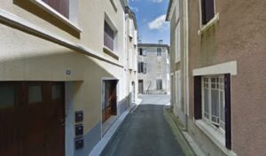 Autos Services à domicile à Bazas