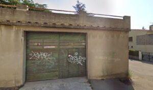 Motul à Villeneuve-lès-Avignon