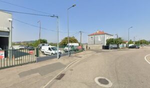 Style Util Occasions à Saint-Étienne