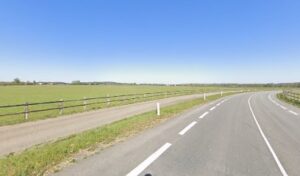 MAX’AUTOS à Briis-sous-Forges