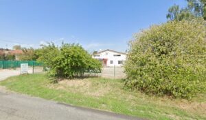 Garage Auto Speed | Entretien & réparation automobile à Treffort-Cuisiat à Val-Revermont