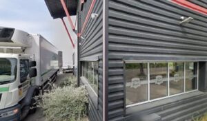 Moto Expert à Avignon