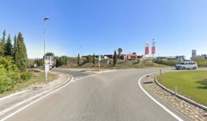 Must Auto 66 à Le Soler