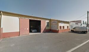 Atelier 66 à Perpignan