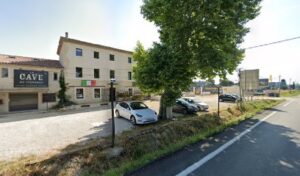 Arizona speed shop voitures americaines à Aix-en-Provence