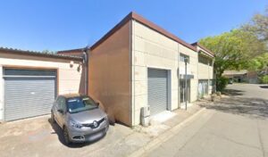 Evolution Auto à Vaison-la-Romaine