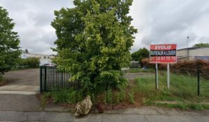 JMB AUTOMOBILES à Le Perray-en-Yvelines