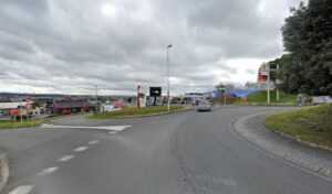 CARROSSERIE 16 à Champniers