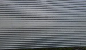 Muret Automobile à Grenade-sur-l'Adour