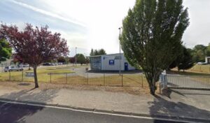 Garage Lorris à Lorris