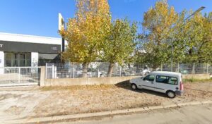 SARL ARQUIZAN – Dacia Dealer à Bouillargues