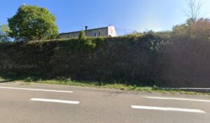 Garage AD Expert à Digna