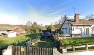 Garage Avatacar Wambez à Wambez