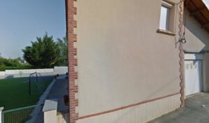 Dile à Chemillé-en-Anjou