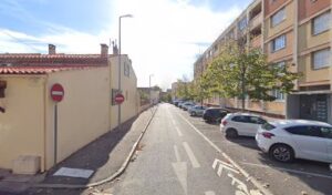 Joel Technic Auto – Bosch Car Service à Sainte Marie