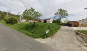 LIONEL FERRIE – 31620 à Saint-Rustice