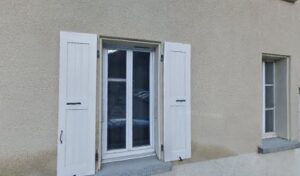 Autoservices Monestier à Monestier-de-Clermont