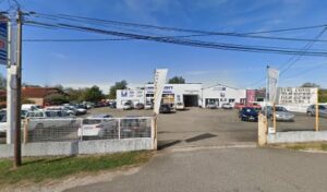 Avatacar Caylus à Caylus