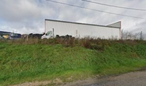 Méca Froid à Forges-les-Eaux