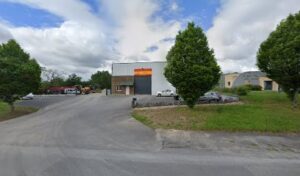 Avatacar à La Gacilly