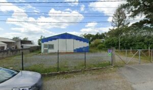 PHOENIX AUTOS à Muzillac