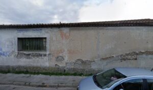 Garage Jammes à Nîmes