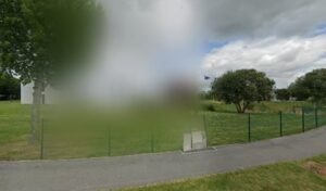 Société De Conseil En Mobilité à Grandchamp-es-Fontaines