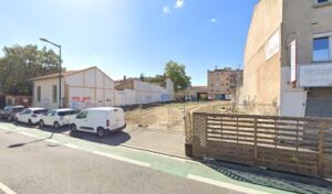 Chris Auto à Toulouse