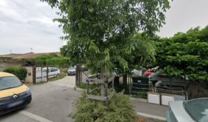 Garage Martin à Tarascon