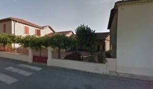 GARAGE PREMIER à Péguilhan