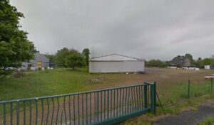 Avatacar à Médréac