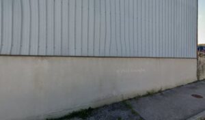 Excel’Auto à Bourgs-sur-Colagne