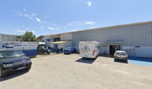 installations GPL et entretien moteur GPL à Venelles