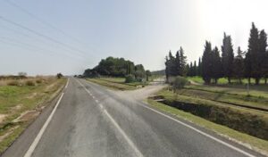 Pneus d’occ alleins à Alleins