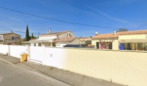 CARROSSERIE MECANIQUE RHONE DURANCE VI DEPANNAGE PNEUMATIQUE à Avignon