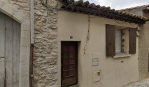 Ly autos à Roquefort-des-Corbières