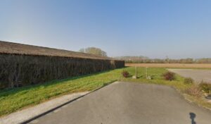 1,2,3 AutoService à Villeneuve-sur-Yonne