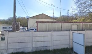 AUTO’CLIM SERVICES à Vaujours