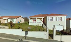 AUTO BET 87 à Le Palais-sur-Vienne