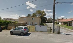 C.A.D CONCEPT AUTO DOMOCILE à Saint-Vincent-de-Tyrosse