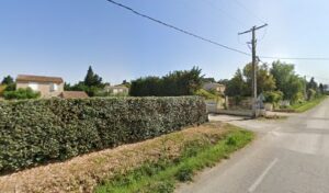 GOMECA CS Auto à Sarrians