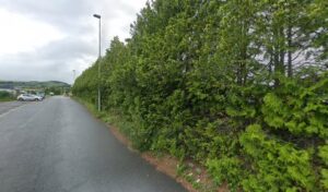 Auto Bis à Marvejols