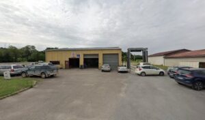 Avatacar à Vienne-le-Château